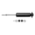 530-156 by ACDELCO - Premium Gas Charged Front Shock Absorber