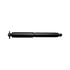 530-157 by ACDELCO - Premium Gas Charged Rear Shock Absorber