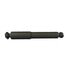 530-312 by ACDELCO - Premium Gas Charged Front Shock Absorber