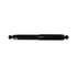 530-387 by ACDELCO - Premium Gas Charged Rear Shock Absorber