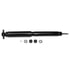 ACDelco 530-5 Premium Gas Charged Rear Shock Absorber