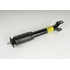 540-137 by ACDELCO - Rear Air Lift Shock Absorber