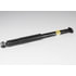 540-145 by ACDELCO - Premium Monotube Rear Shock Absorber