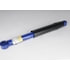 540-163 by ACDELCO - Premium Monotube Rear Shock Absorber