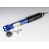 540-182 by ACDELCO - Front Air Lift Shock Absorber Kit