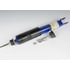 540-184 by ACDELCO - Front Air Lift Shock Absorber Kit
