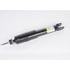ACDelco 540-200 Suspension Shock Absorber GM Original Equipment™ Shock Absorber - Front, Driver or Passenger Side