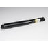 540-239 by ACDELCO - Premium Monotube Rear Shock Absorber
