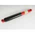540-300 by ACDELCO - Premium Monotube Rear Shock Absorber