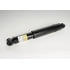 540-313 by ACDELCO - Premium Monotube Rear Shock Absorber