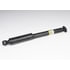 ACDelco 540-347 Suspension Shock Absorber Premium Monotube Rear Shock Absorber