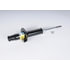 540-409 by ACDELCO - Premium Monotube Front Shock Absorber