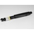 540-467 by ACDELCO - GM Original Equipment™ Shock Absorber - Rear, Driver or Passenger Side, Non-Adjustable