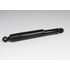 540-484 by ACDELCO - Premium Monotube Rear Shock Absorber