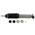 ACDelco 540-5010 Premium Monotube Front Shock Absorber