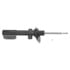 ACDelco 503-323 Professional™ Strut - Rear, Driver or Passenger Side, Non-Adjustable