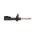 ACDelco 503-589 Premium Gas Charged Front Suspension Strut Assembly