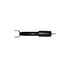 503-686 by ACDELCO - Professional™ Strut - Rear, Driver or Passenger Side, Non-Adjustable