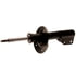 ACDelco 506-253 Front Suspension Strut Assembly
