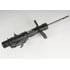 ACDelco 506-749 Front Passenger Side Suspension Strut Assembly
