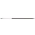 ACDelco 510-511 Liftgate Lift Support Rear Compartment Lift Support