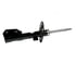 ACDelco 506-907 GM Original Equipment™ Strut - Front, Driver or Passenger Side, Non-Adjustable