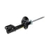 ACDelco 506-964 Exhaust Pipe Front Passenger Side Suspension Strut Assembly