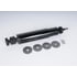 ACDelco 507-22 Suspension Shock Absorber Rear Shock Absorber Kit