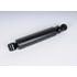 508-88 by ACDELCO - Rear Shock Absorber