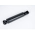 ACDelco 508-89 Rear Shock Absorber