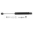 509-610 by ACDELCO - Professional™ Steering Damper