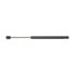 510-1012 by ACDELCO - Professional™ Lift Support - Back Glass