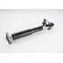 ACDelco 580-413 Rear Driver Side Shock Absorber Kit