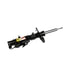 ACDelco 580-429 Suspension Strut Assembly Front Passenger Side Suspension Strut Assembly Kit