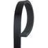 ACDelco 5K612 Serpentine Belt V-Ribbed Serpentine Belt