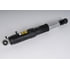 580-458 by ACDELCO - ABSORBER KIT,RR SHK