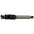 540-5040 by ACDELCO - Premium Monotube Front Shock Absorber
