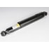 540-528 by ACDELCO - Premium Monotube Rear Shock Absorber
