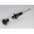 540-615 by ACDELCO - Premium Monotube Front Shock Absorber