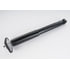 540-641 by ACDELCO - Premium Monotube Rear Shock Absorber