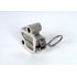 55562235 by ACDELCO - Timing Chain Tensioner