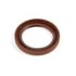 55563374 by ACDELCO - Front Camshaft Engine Oil Seal