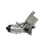 55566784 by ACDELCO - Engine Oil Cooler and Oil Filter Assembly