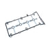 55577629 by ACDELCO - Valve Cover Gasket