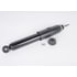 560-272 by ACDELCO - GM Original Equipment™ Shock Absorber - Front, Driver or Passenger Side