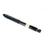 560-702 by ACDELCO - Rear Shock Absorber
