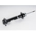 ACDelco 560-707 Front Shock Absorber