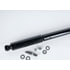 560-567 by ACDELCO - Front Shock Absorber Kit