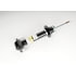 560-628 by ACDELCO - Front Shock Absorber