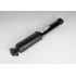 560-633 by ACDELCO - GM Original Equipment™ Shock Absorber - Rear, Driver or Passenger Side, Non-Adjustable